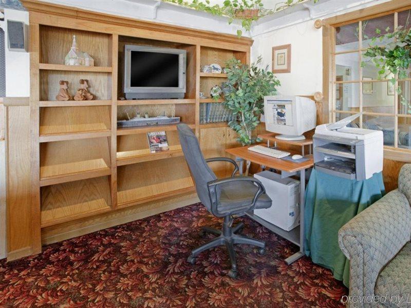 Oyo Hotel Tyler Lindale Εξωτερικό φωτογραφία