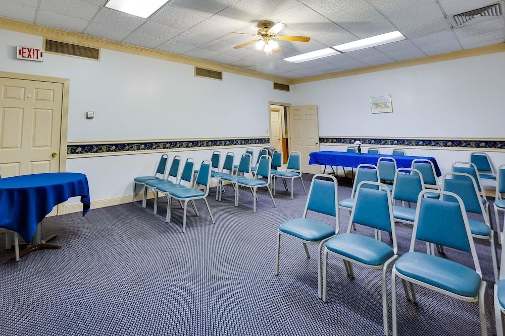 Oyo Hotel Tyler Lindale Εξωτερικό φωτογραφία