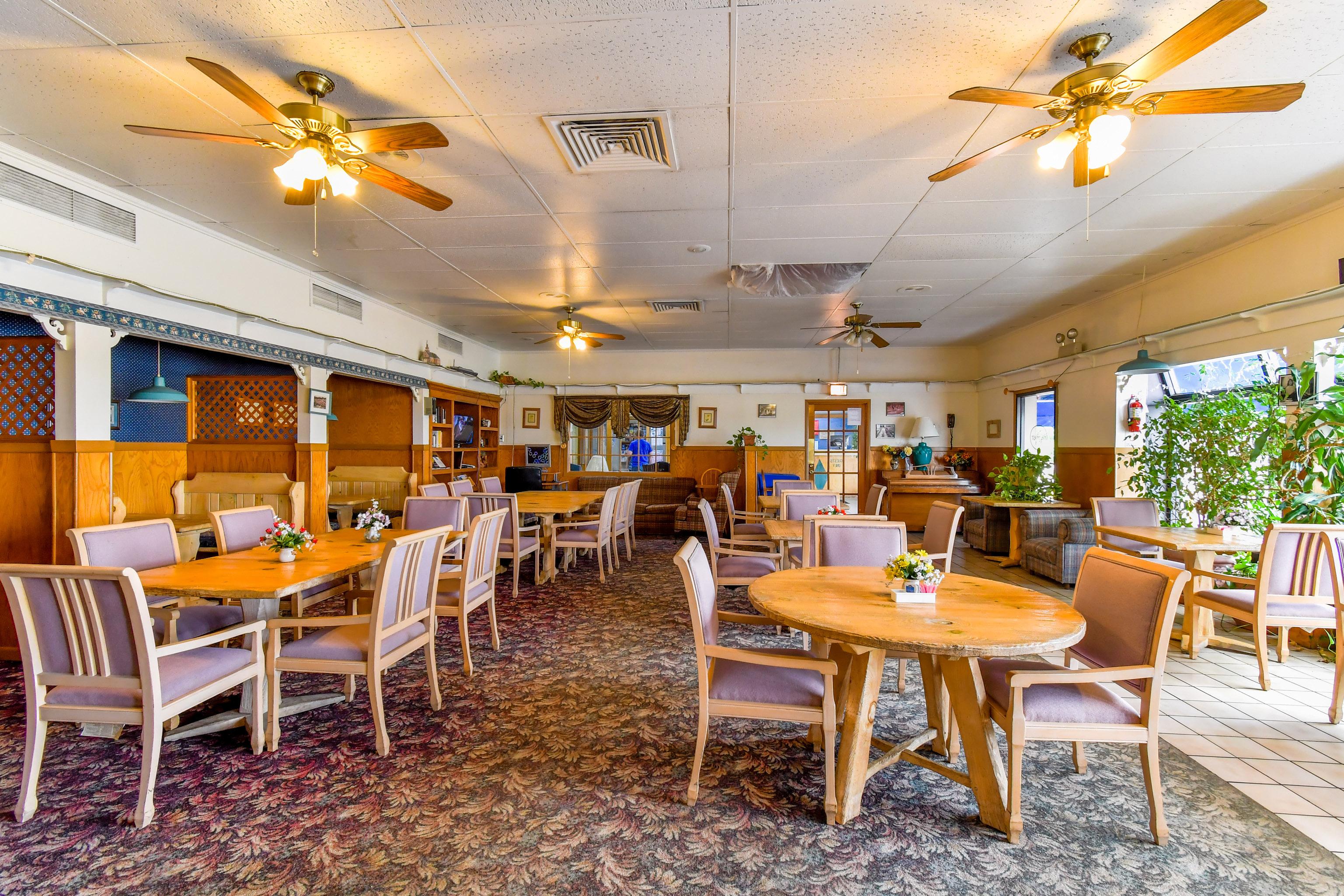 Oyo Hotel Tyler Lindale Εξωτερικό φωτογραφία